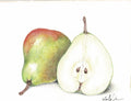 Pears
