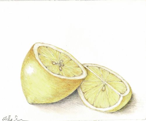Lemon