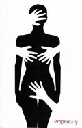 Proprietary/Propriety - Black and White