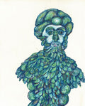 Shell People 1