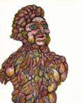 Shell People 2