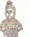 Shell People 3