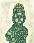 Shell People 4