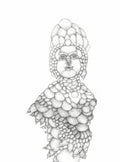 Shell People 5