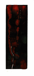 Color Study 18